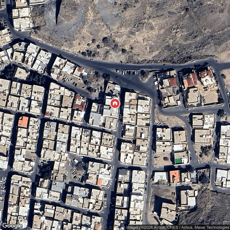 عماره سكني في حي نخب عماره سكني في حي نخب