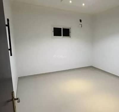 3 Bedroom Apartment for Sale in West Riyadh, Riyadh - Apartment For Sale in Al Zahrah, Riyadh 3 Bedroom Apartment for Sale in West Riyadh, Riyadh - Apartment For Sale in Al Zahrah, Riyadh