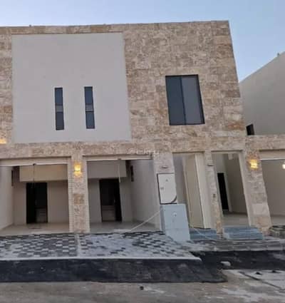 دور 3 غرف نوم للبيع في غرب الرياض، الرياض - دور للبيع في حي ضاحية نمـار، الرياض