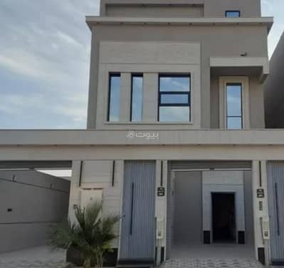 4 Bedroom Villa for Sale in West Riyadh, Riyadh - Villa For Sale in Dhahrat Laban, Riyadh 4 Bedroom Villa for Sale in West Riyadh, Riyadh - Villa For Sale in Dhahrat Laban, Riyadh