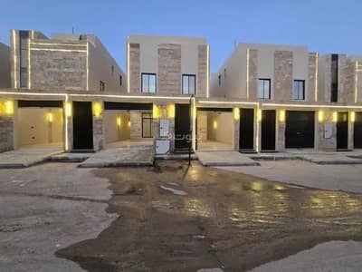 2 Bedroom Apartment for Sale in West Riyadh, Riyadh - Apartment for sale in Dirab, west Riyadh 2 Bedroom Apartment for Sale in West Riyadh, Riyadh - Apartment for sale in Dirab, west Riyadh