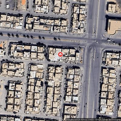 Villa for Sale in West Riyadh, Riyadh - Villa For Sale in Tuwaiq, Riyadh Villa for Sale in West Riyadh, Riyadh - Villa For Sale in Tuwaiq, Riyadh