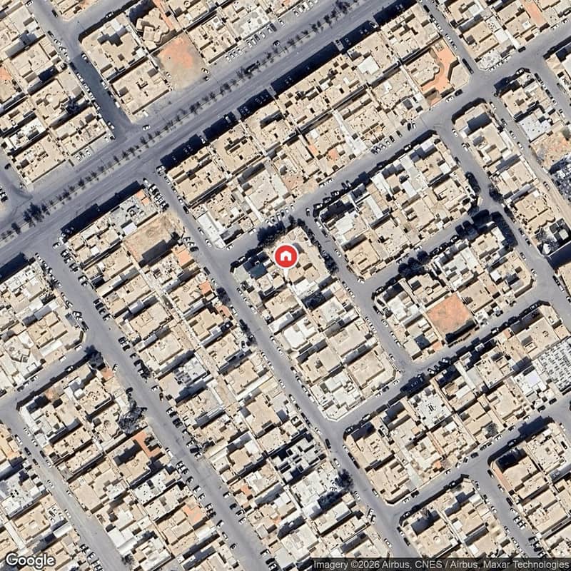 Floor For Sale in Al Suwaidi Al Gharabi, Riyadh Floor For Sale in Al Suwaidi Al Gharabi, Riyadh