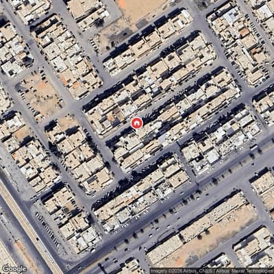 Villa for Sale in West Riyadh, Riyadh - Villa For Sale in Al Uraija Al Gharbiyah, Riyadh Villa for Sale in West Riyadh, Riyadh - Villa For Sale in Al Uraija Al Gharbiyah, Riyadh