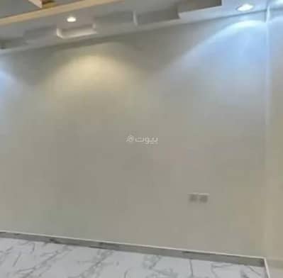 3 Bedroom Apartment for Sale in West Riyadh, Riyadh - Studio Apartment For Sale in Al Suwaidi Al Gharabi, Riyadh 3 Bedroom Apartment for Sale in West Riyadh, Riyadh - Studio Apartment For Sale in Al Suwaidi Al Gharabi, Riyadh