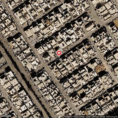 دور للبيع في غرب الرياض، الرياض - طابق للبيع في الزهراء، الرياض دور للبيع في غرب الرياض، الرياض - طابق للبيع في الزهراء، الرياض