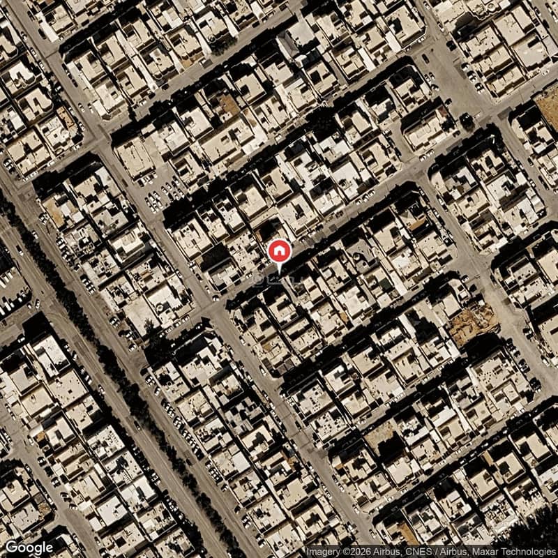 Floor For Sale in Al Zahrah, Riyadh Floor For Sale in Al Zahrah, Riyadh