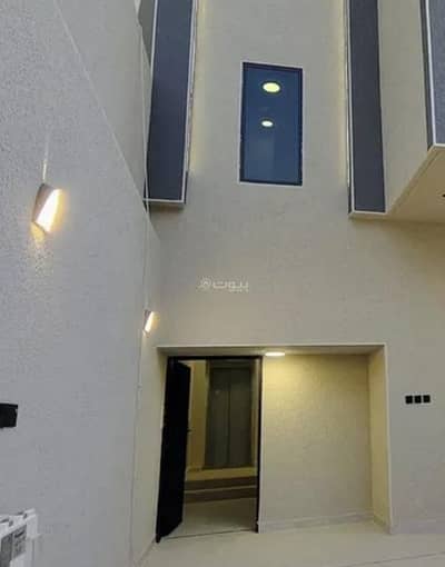Studio for Sale in West Riyadh, Riyadh - Studio Apartment For Sale in Al Hazm, Riyadh