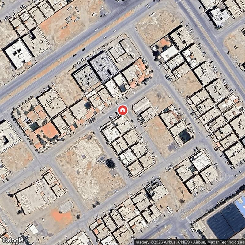 Villa For Sale in Dhahrat Laban, Riyadh Villa For Sale in Dhahrat Laban, Riyadh