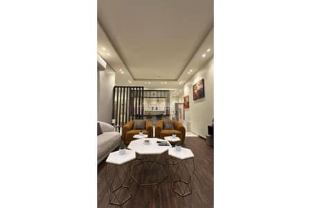 2 Bedroom Flat for Rent in Al Khalidiyah, Al Diriyah - LP188.2 Elegant 2BR Apartment In Diriyah, KSA