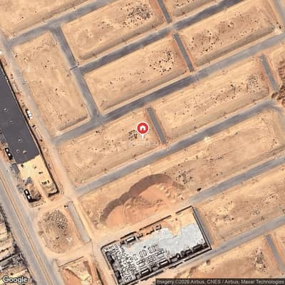 6 Bedroom Villa for Sale in East Riyadh, Riyadh - Villa For Sale in Al Rimal, Riyadh 6 Bedroom Villa for Sale in East Riyadh, Riyadh - Villa For Sale in Al Rimal, Riyadh