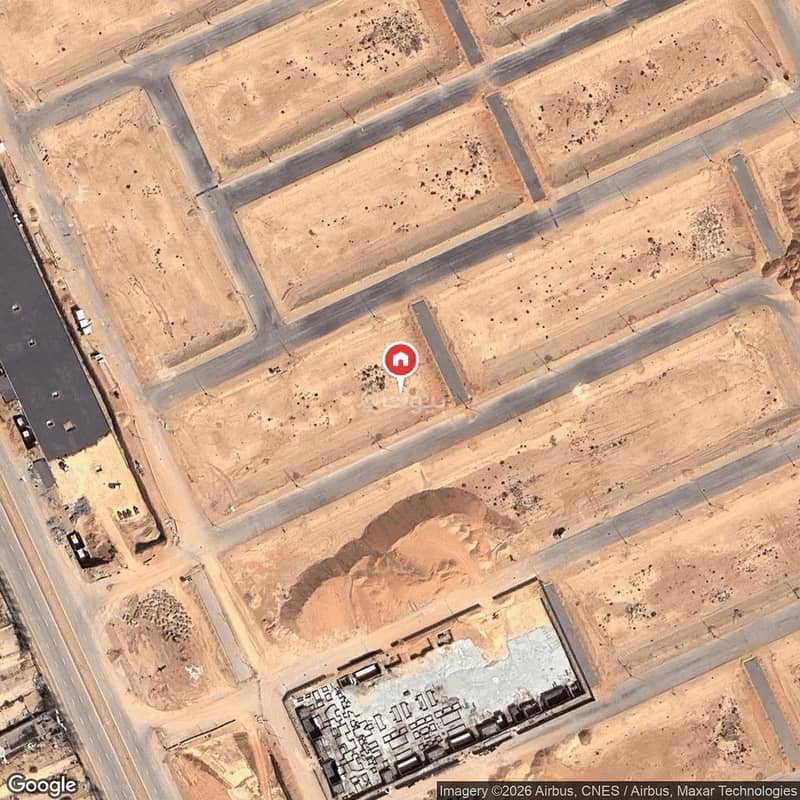 Villa For Sale in Al Rimal, Riyadh Villa For Sale in Al Rimal, Riyadh
