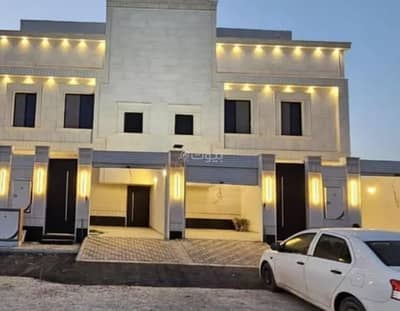 4 Bedroom Floor for Sale in West Riyadh, Riyadh - Floor For Sale in Dahiat Namar, Riyadh