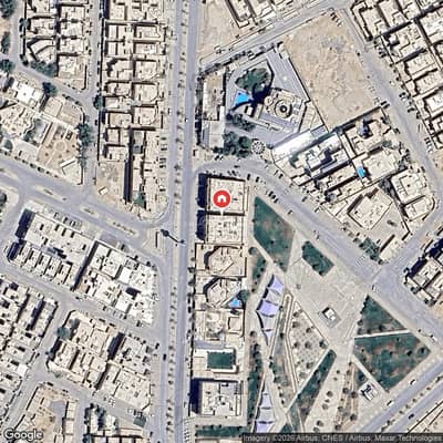 Studio for Rent in North Riyadh, Riyadh - 0 Bedroom Apartment For Rent in Al Nakhil, Riyadh Studio for Rent in North Riyadh, Riyadh - 0 Bedroom Apartment For Rent in Al Nakhil, Riyadh