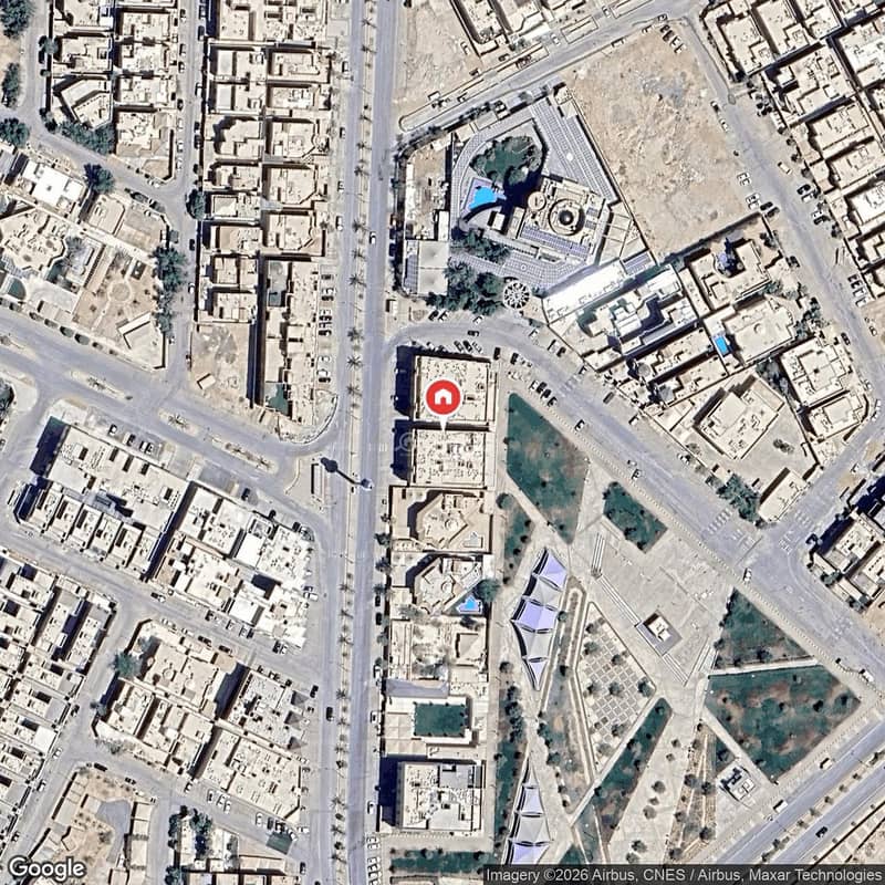 0 Bedroom Apartment For Rent in Al Nakhil, Riyadh 0 Bedroom Apartment For Rent in Al Nakhil, Riyadh