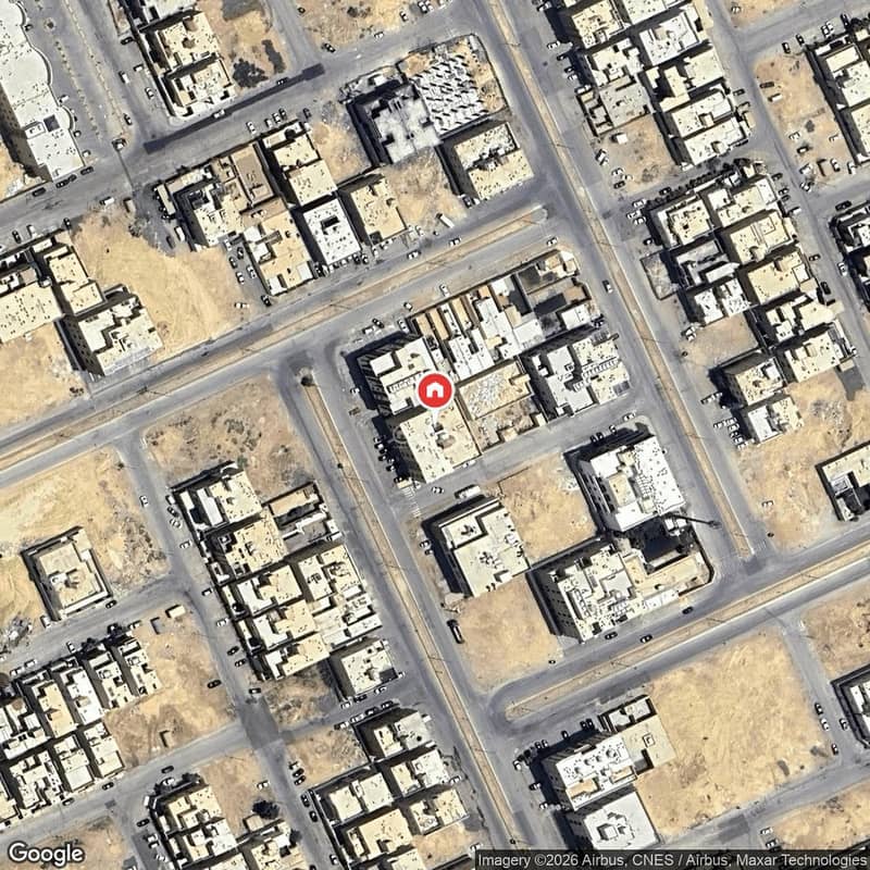 Studio Apartment For Rent in Al Arid, Riyadh Studio Apartment For Rent in Al Arid, Riyadh