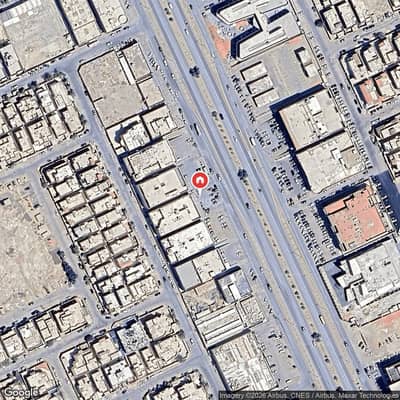 Residential Building for Rent in North Riyadh, Riyadh - Residential Building For Rent in Al Yasmin, Riyadh