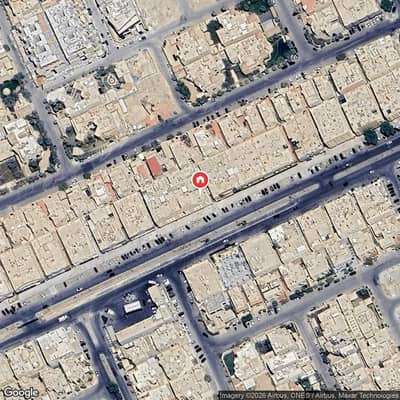 Studio for Rent in North Riyadh, Riyadh - Studio Apartment For Rent in Al Ghadir, Riyadh