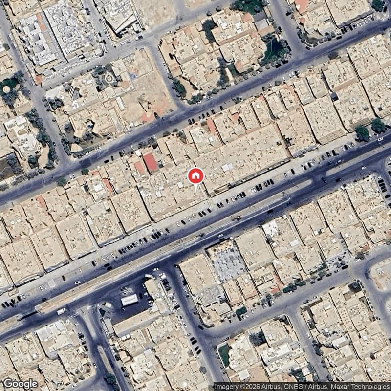 Studio Apartment For Rent in Al Ghadir, Riyadh Studio Apartment For Rent in Al Ghadir, Riyadh