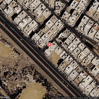 3 Bedroom Floor for Rent in South Jeddah, Jeddah - Floor For Rent in Al Sanabel, Jeddah