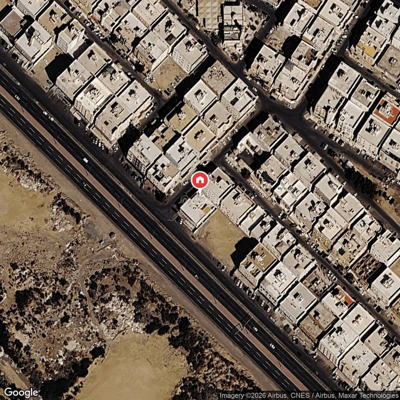 Floor For Rent in Al Sanabel, Jeddah Floor For Rent in Al Sanabel, Jeddah