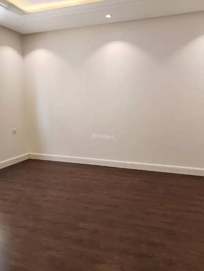 2 Bedroom Apartment for Rent in North Riyadh, Riyadh - Apartment For Rent in Al Arid, North Riyadh