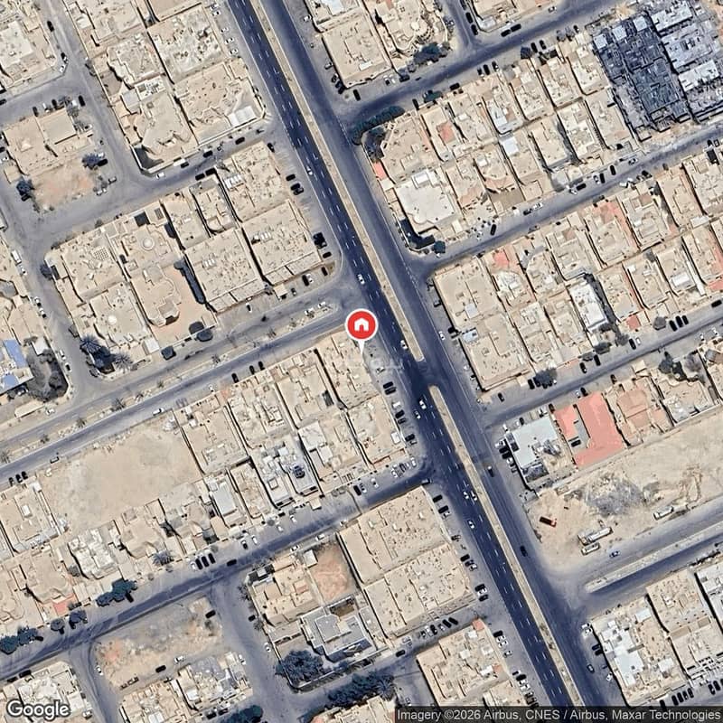Studio Apartment For Rent in Al Nuzhah, Riyadh Studio Apartment For Rent in Al Nuzhah, Riyadh