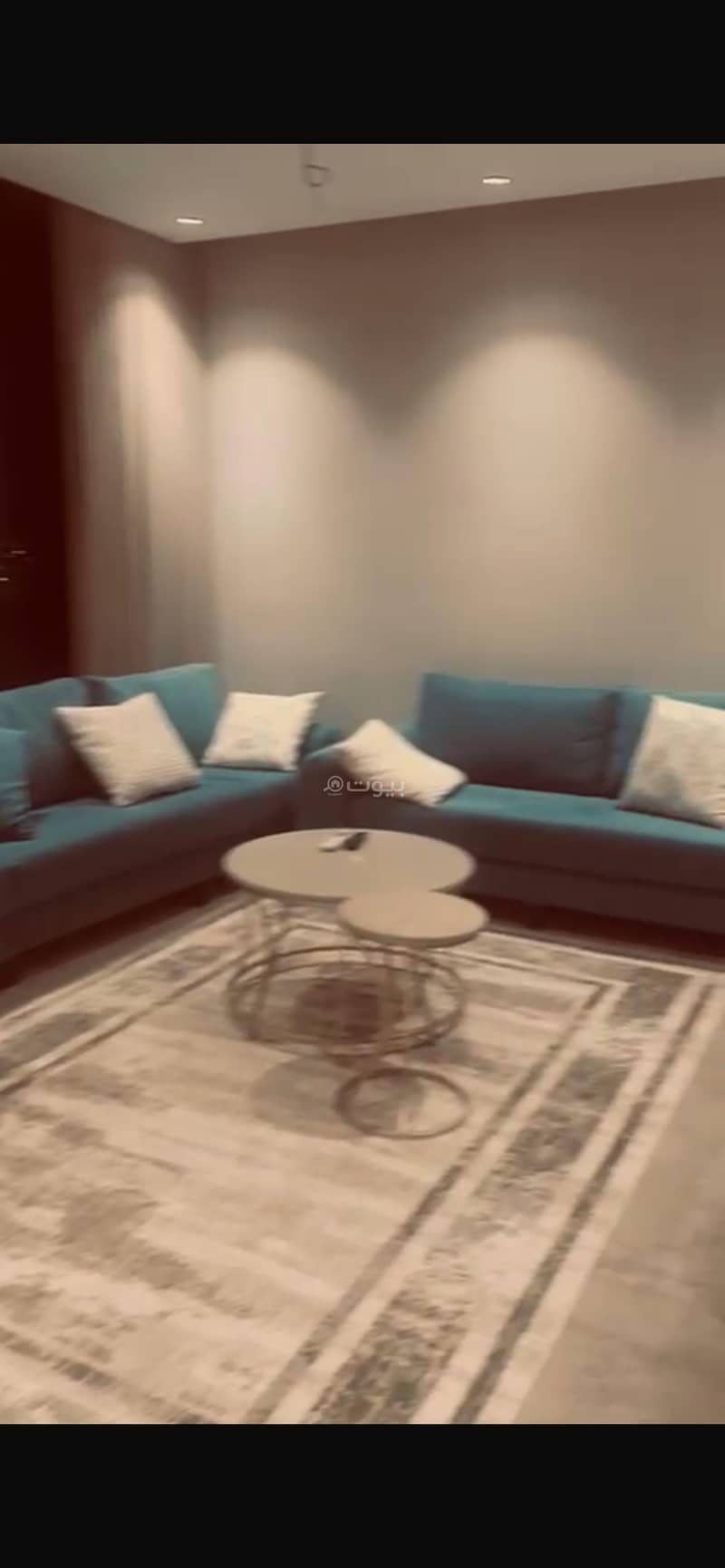 4-bedroom apartment for rent in Al-Furusiya neighborhood 4-bedroom apartment for rent in Al-Furusiya neighborhood