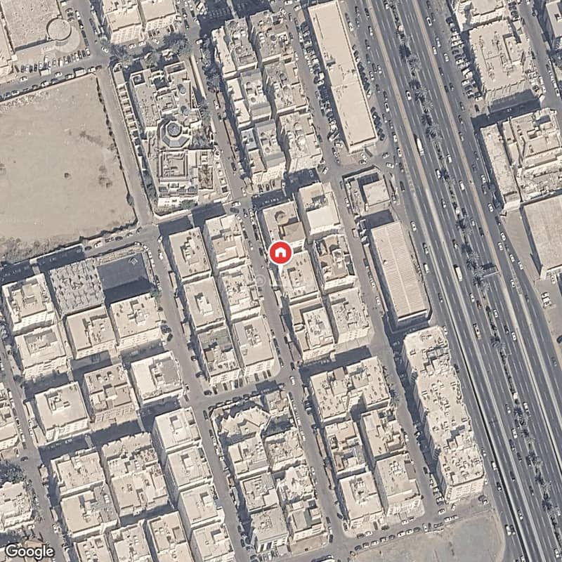 Studio Apartment For Rent in Al Rawdah, Jeddah Studio Apartment For Rent in Al Rawdah, Jeddah