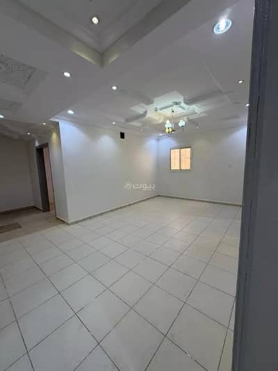 2 Bedroom Flat for Rent in East Riyadh, Riyadh - Apartment For Rent in Al Khaleej, East Riyadh