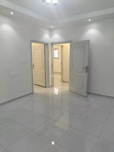 3 Bedroom Apartment for Rent in East Riyadh, Riyadh - Apartment for rent in Al Khaleej, East Riyadh