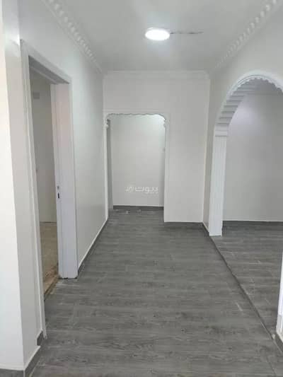 3 Bedroom Flat for Rent in East Riyadh, Riyadh - Apartment For Rent in Al Khaleej, East Riyadh
