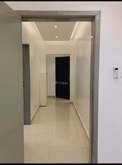 4 Bedroom Apartment for Rent in East Riyadh, Riyadh - Apartment For Rent in Al Khaleej, East Riyadh