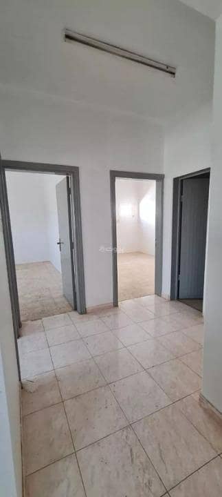 3 Bedroom Flat for Rent in East Riyadh, Riyadh - Apartment for Rent in Al Khaleej, East Riyadh