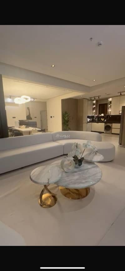 3 Bedroom Apartment for Sale in East Riyadh, Riyadh - Apartment for sale in Al-Nahda District, Riyadh