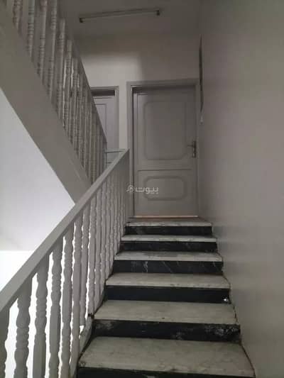 2 Bedroom Flat for Rent in East Riyadh, Riyadh - Apartment for rent in Al Khaleej, North Riyadh