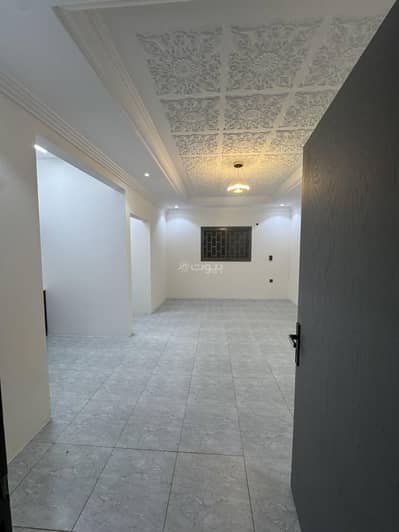 2 Bedroom Flat for Rent in East Riyadh, Riyadh - Apartment For Rent in Al Rawdah, Riyadh
