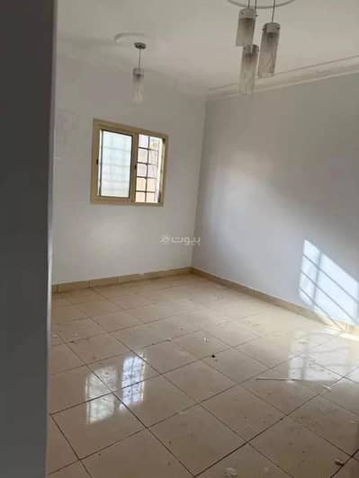 3 Bedroom Apartment for Rent in East Riyadh, Riyadh - Apartment for rent in Al Nahdah, East Riyadh