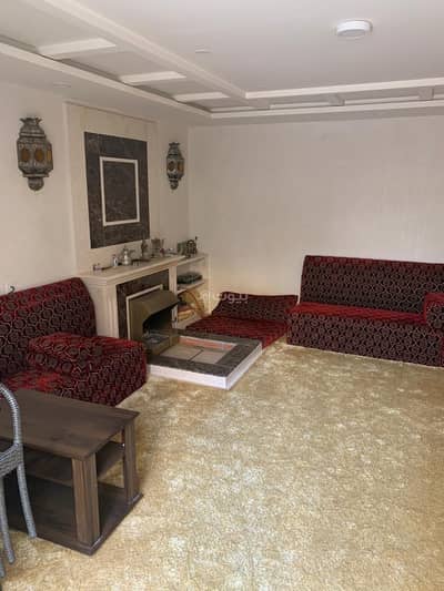 8 Bedroom Villa for Sale in North Riyadh, Riyadh - Villa for sale in Al Nada, North Riyadh