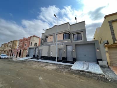 7 Bedroom Villa for Sale in North Jeddah, Jeddah - Villa for sale in Al-Yaqout, Jeddah 7 Bedroom Villa for Sale in North Jeddah, Jeddah - Villa for sale in Al-Yaqout, Jeddah