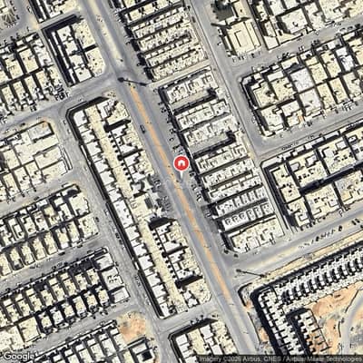Studio for Sale in North Riyadh, Riyadh - Studio Apartment For Sale in Al Narjis, Riyadh Studio for Sale in North Riyadh, Riyadh - Studio Apartment For Sale in Al Narjis, Riyadh