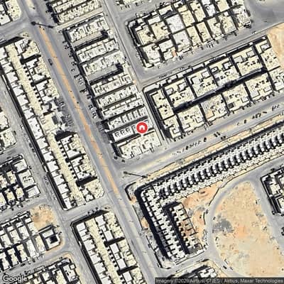 Studio for Sale in North Riyadh, Riyadh - Studio Apartment For Sale in Al Narjis, Riyadh Studio for Sale in North Riyadh, Riyadh - Studio Apartment For Sale in Al Narjis, Riyadh