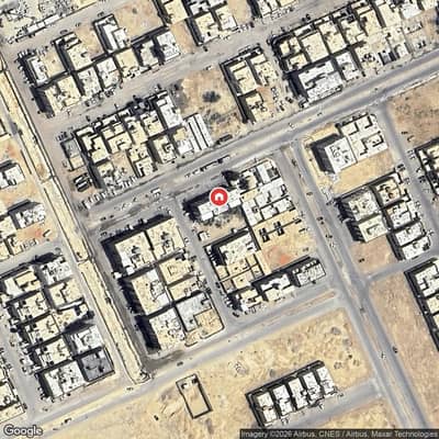 Studio for Sale in North Riyadh, Riyadh - Studio Apartment For Sale in Al Arid, Riyadh