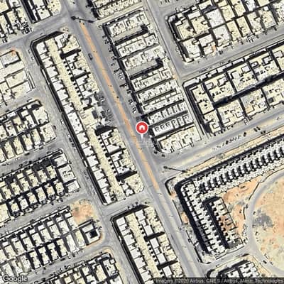 Studio for Sale in North Riyadh, Riyadh - Studio Apartment For Sale in Al Narjis, Riyadh Studio for Sale in North Riyadh, Riyadh - Studio Apartment For Sale in Al Narjis, Riyadh