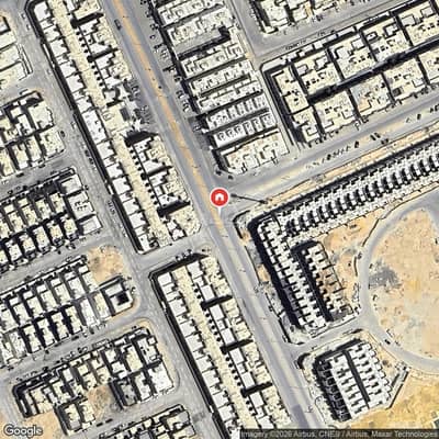 Studio for Sale in North Riyadh, Riyadh - Apartment For Sale in Al Narjis, Riyadh