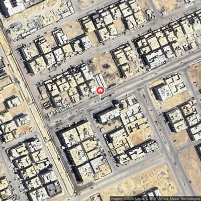 Studio for Sale in North Riyadh, Riyadh - Studio Apartment For Sale in Al Arid, Riyadh Studio for Sale in North Riyadh, Riyadh - Studio Apartment For Sale in Al Arid, Riyadh