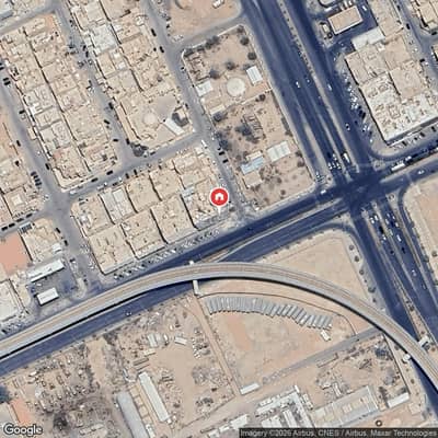 Studio for Rent in East Riyadh, Riyadh - Studio Apartment For Rent in Ghirnatah, Riyadh Studio for Rent in East Riyadh, Riyadh - Studio Apartment For Rent in Ghirnatah, Riyadh