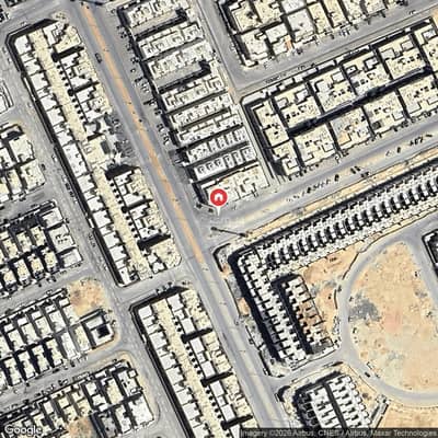 Studio for Sale in North Riyadh, Riyadh - Studio Apartment For Sale in Al Narjis, Riyadh Studio for Sale in North Riyadh, Riyadh - Studio Apartment For Sale in Al Narjis, Riyadh