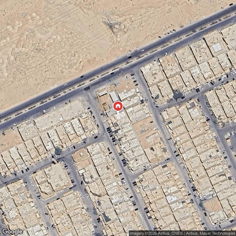 Studio Apartment For Rent in Al Munsiyah, Riyadh Studio Apartment For Rent in Al Munsiyah, Riyadh