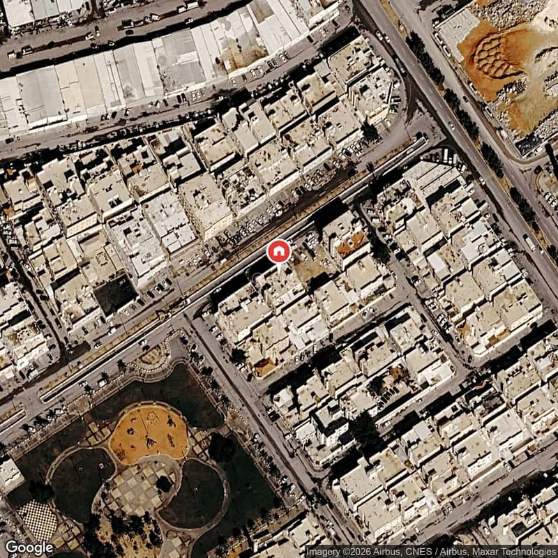 Studio Apartment For Rent in Al Nasim Al Sharqi, Riyadh Studio Apartment For Rent in Al Nasim Al Sharqi, Riyadh